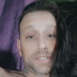 Meet your Posher, Johnny